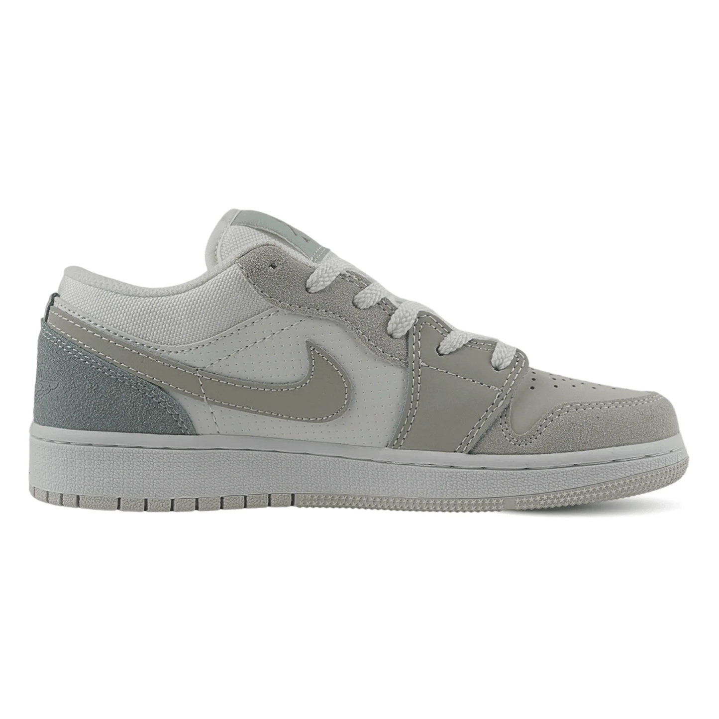 Air Jordan 1 Low Paris '"sky blue "