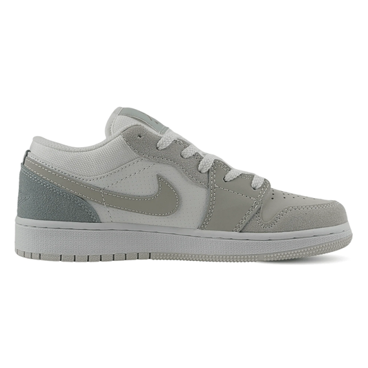 Air Jordan 1 Low Paris '"sky blue "