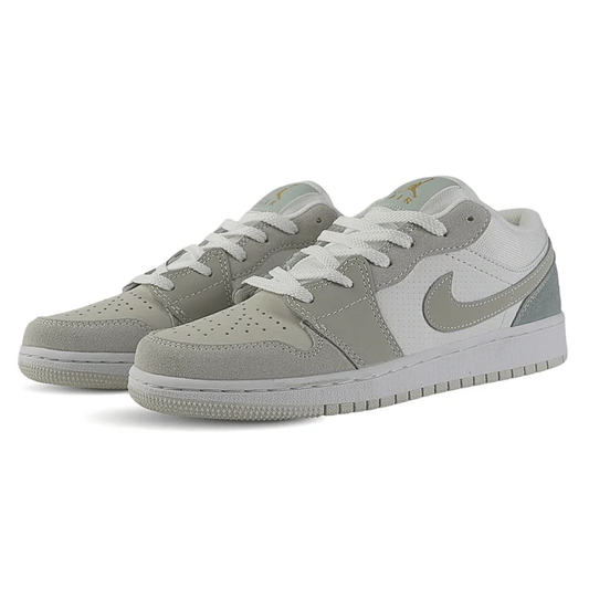 Air Jordan 1 Low Paris '"sky blue "