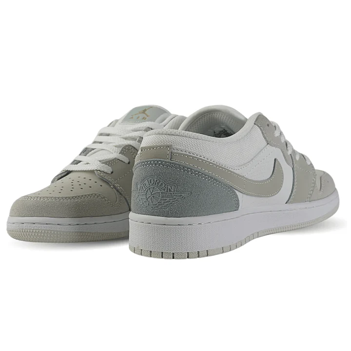 Air Jordan 1 Low Paris '"sky blue "
