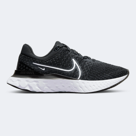 Nike React Infinity Road Running FK 3