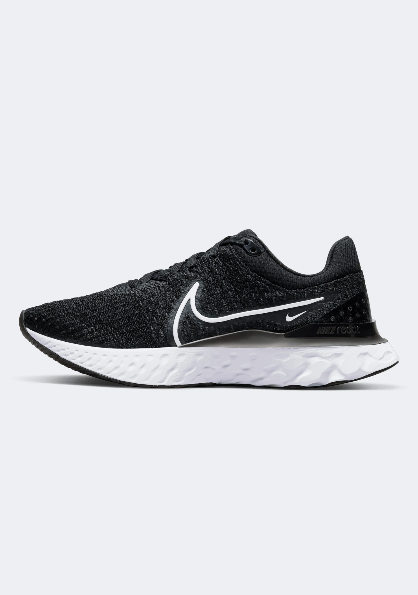 Nike React Infinity Road Running FK 3