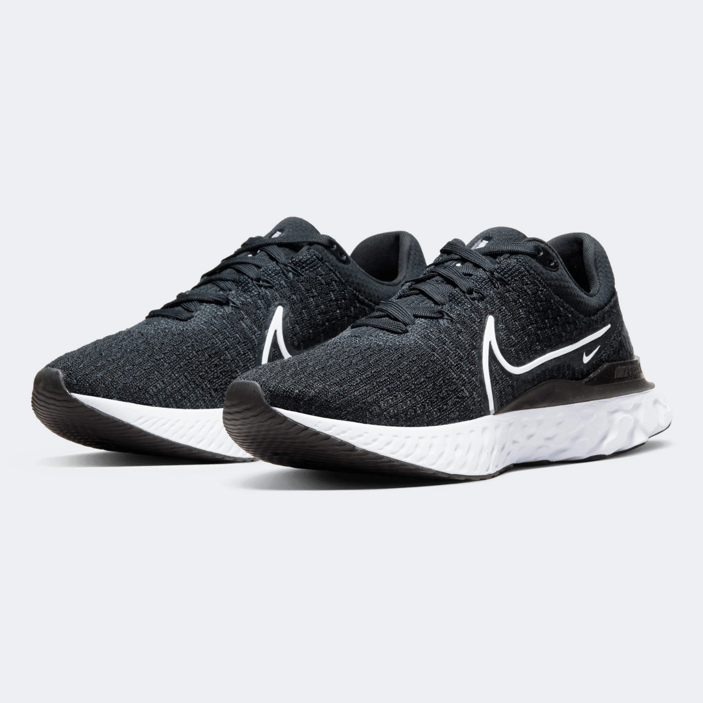 Nike React Infinity Road Running FK 3
