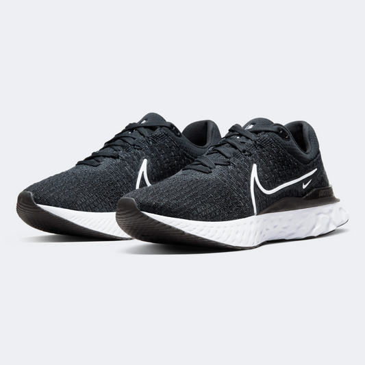 Nike React Infinity Road Running FK 3