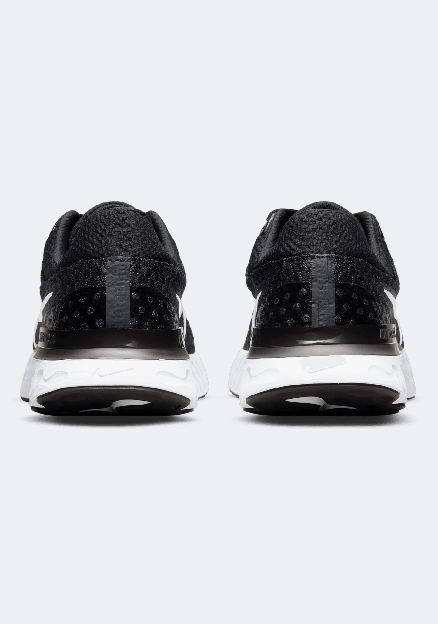 Nike React Infinity Road Running FK 3