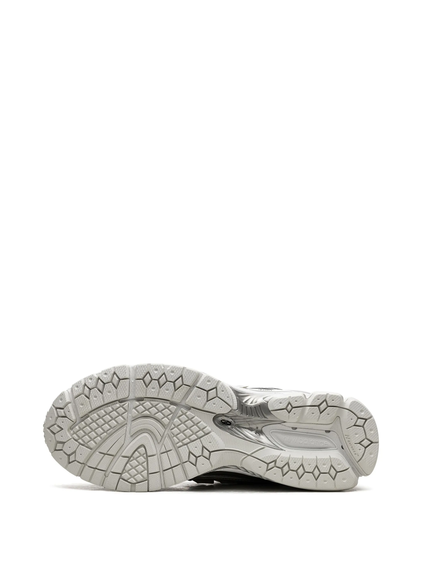 New Balance baskets 1906R 'Silver Surfer'