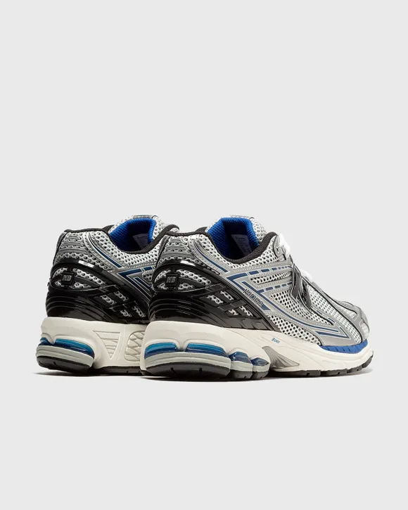 New Balance baskets 1906R 'Silver Metallic '
