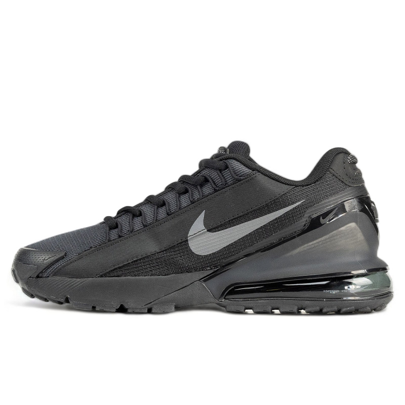 Nike Air Max 270 Pulse Roam Grey