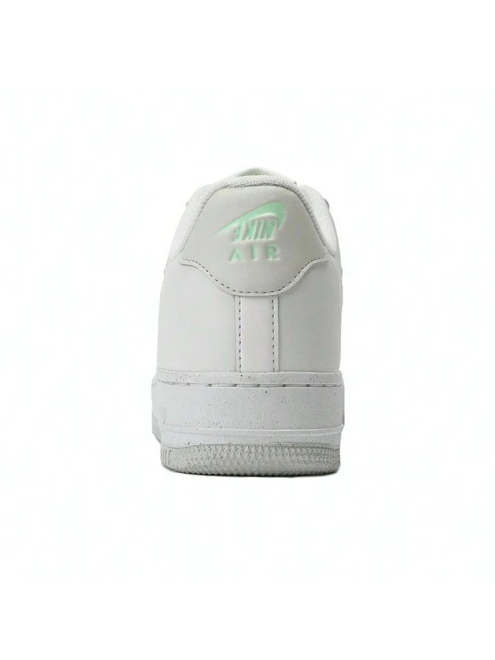 Nike 2024 AIR FORCE 1 07 NN SE