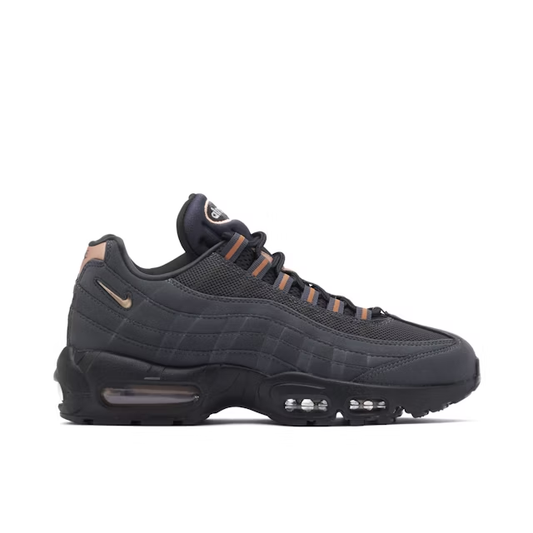 Nike air max 95 x Central Cee x Syna World
