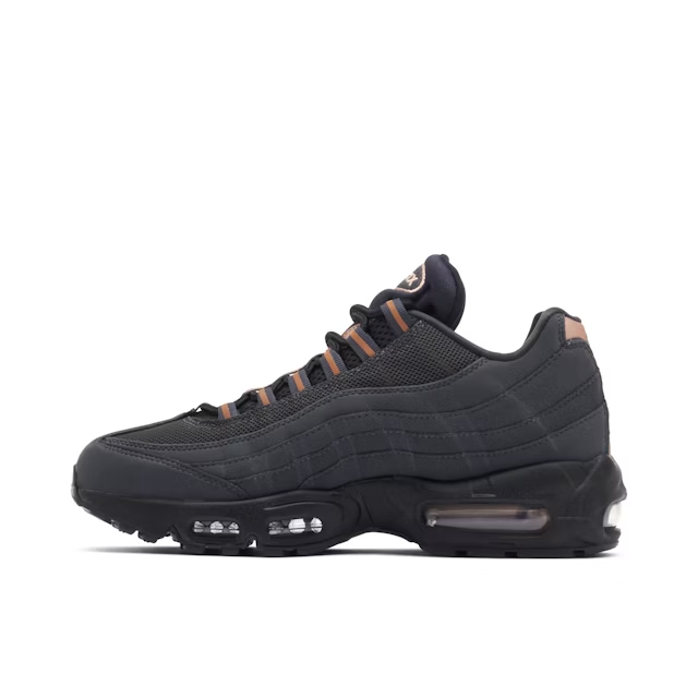 Nike air max 95 x Central Cee x Syna World