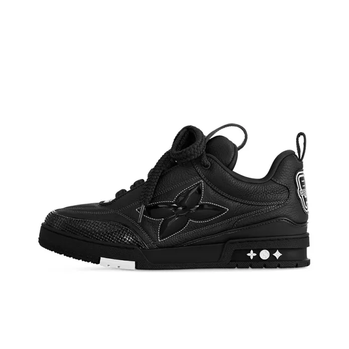 Sneaker Louis Vuitton Skate