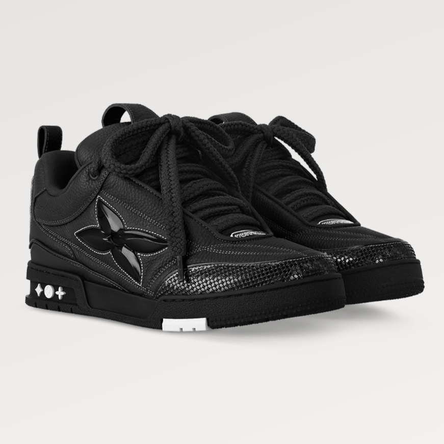 Sneaker Louis Vuitton Skate