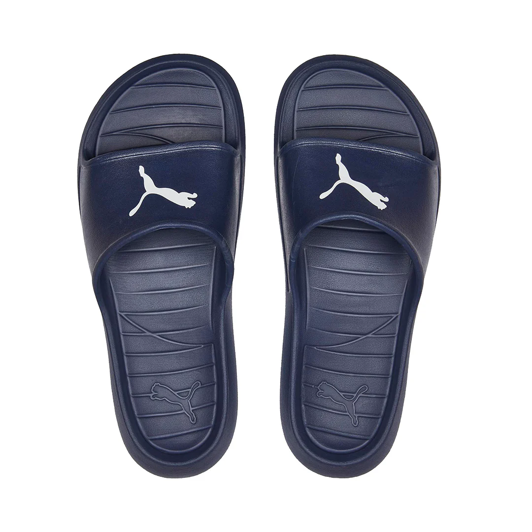 Claquette PUMA Divecat V2 Lite Cat Slides