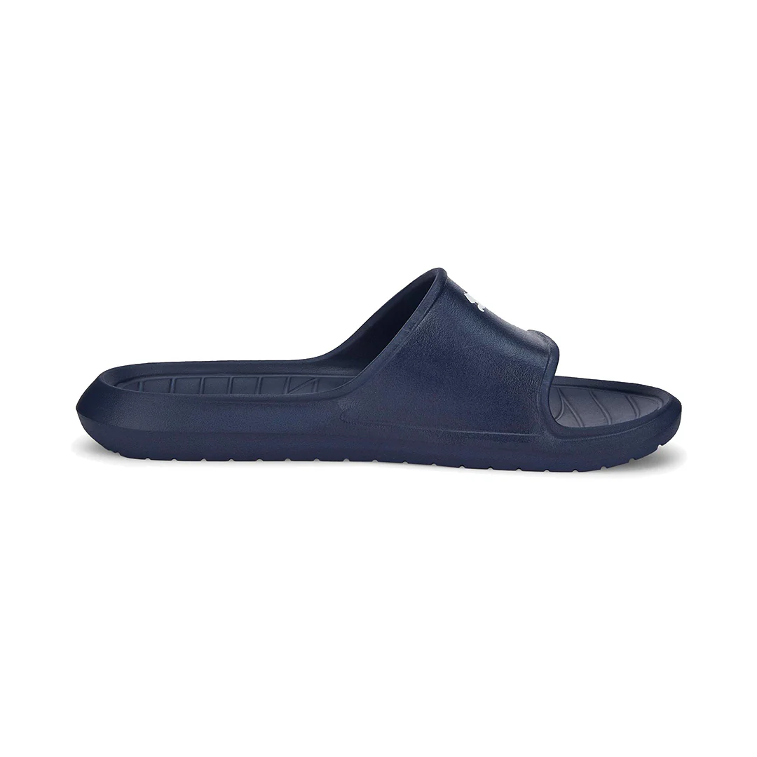 Claquette PUMA Divecat V2 Lite Cat Slides