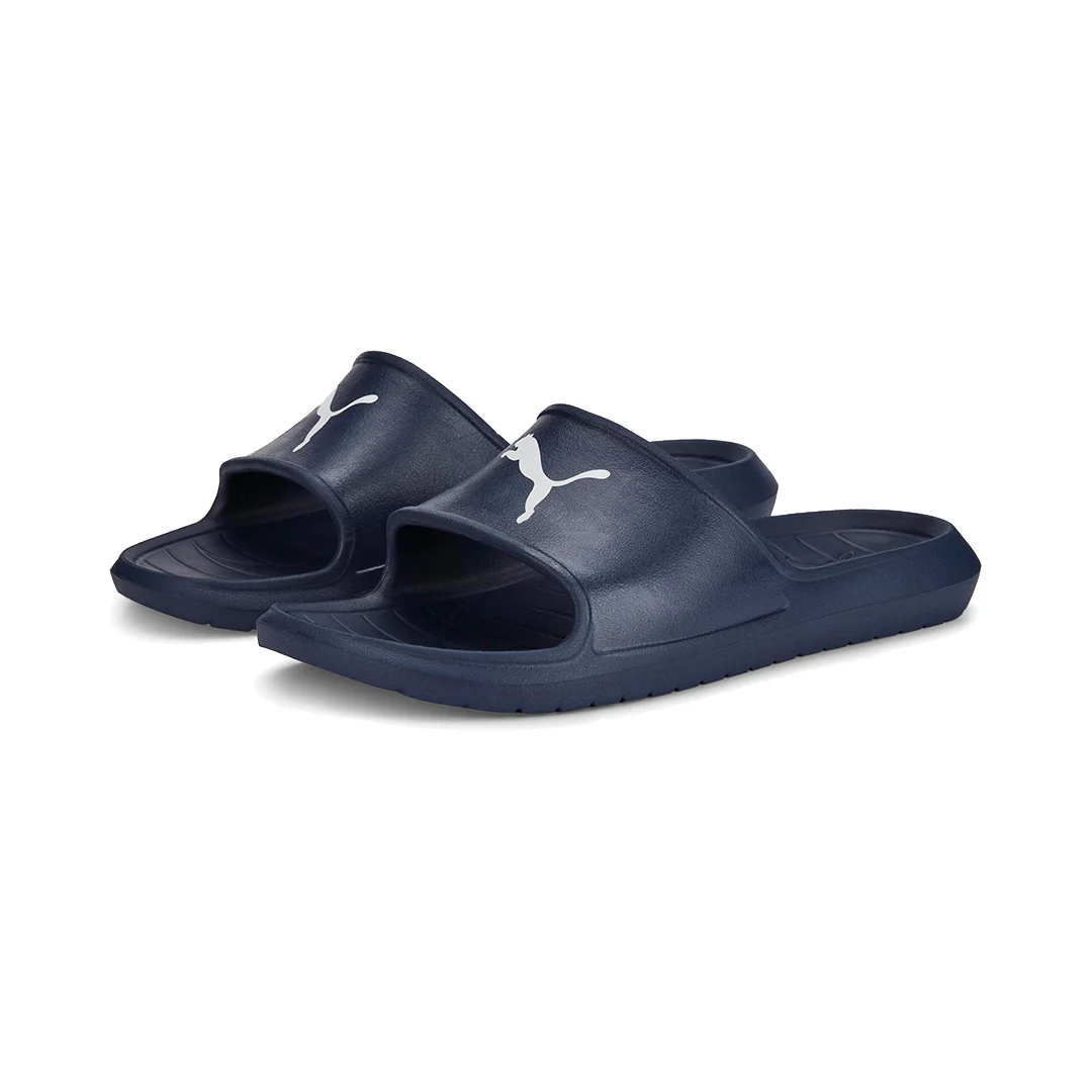Claquette PUMA Divecat V2 Lite Cat Slides