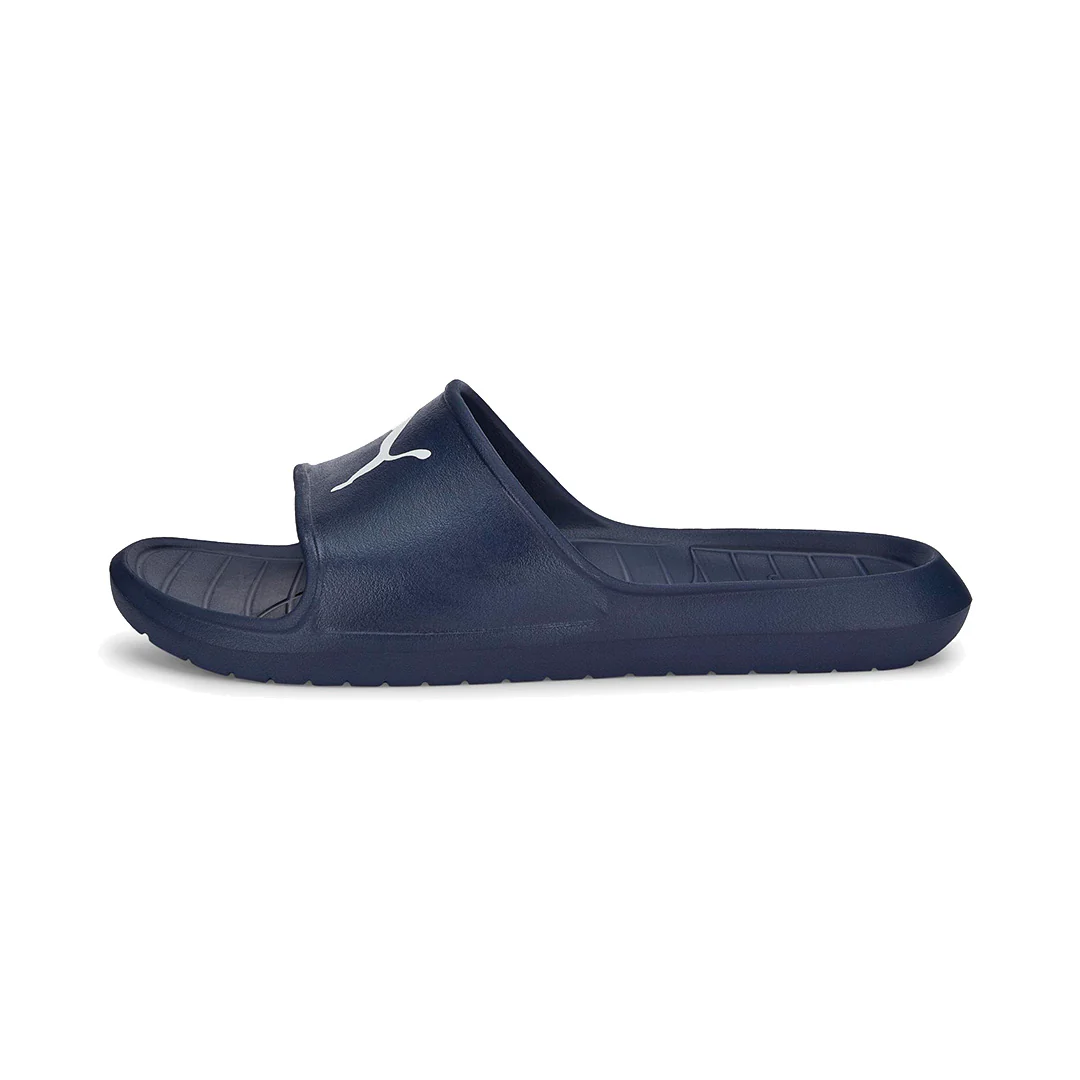 Claquette PUMA Divecat V2 Lite Cat Slides