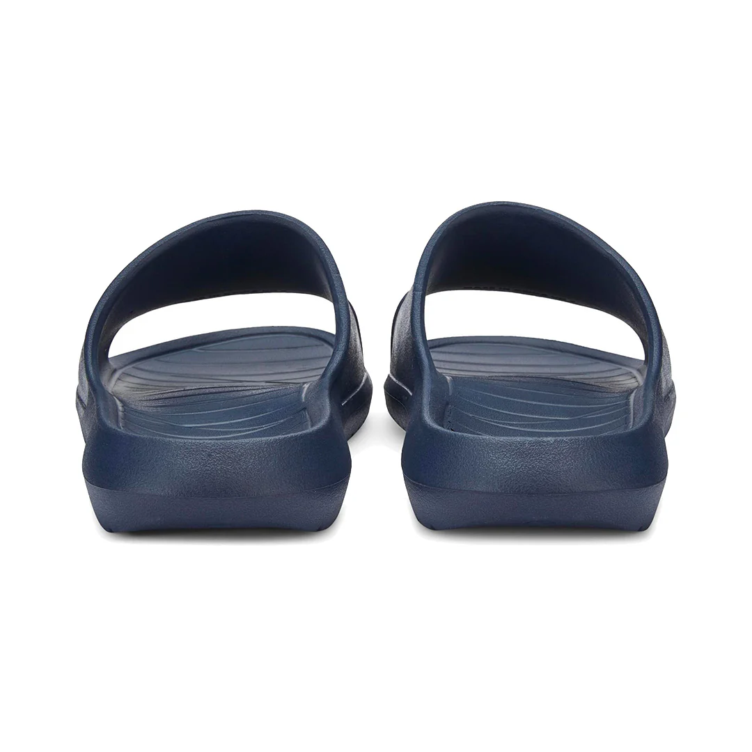 Claquette PUMA Divecat V2 Lite Cat Slides