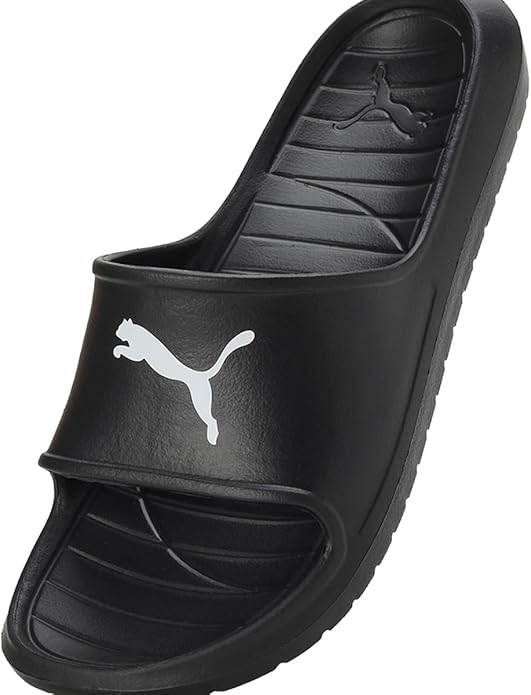 claquette PUMA Mixed Divecat V2 Lite Cat Slide Sandal