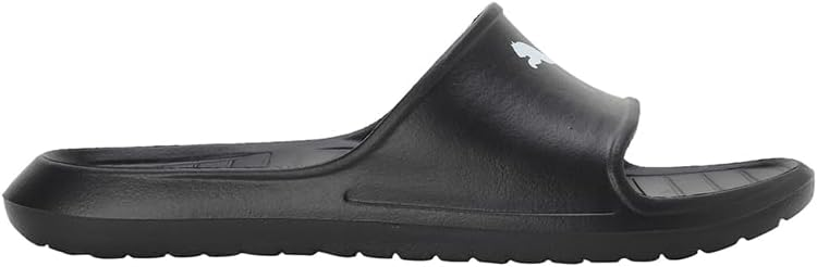 claquette PUMA Mixed Divecat V2 Lite Cat Slide Sandal