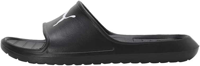 claquette PUMA Mixed Divecat V2 Lite Cat Slide Sandal
