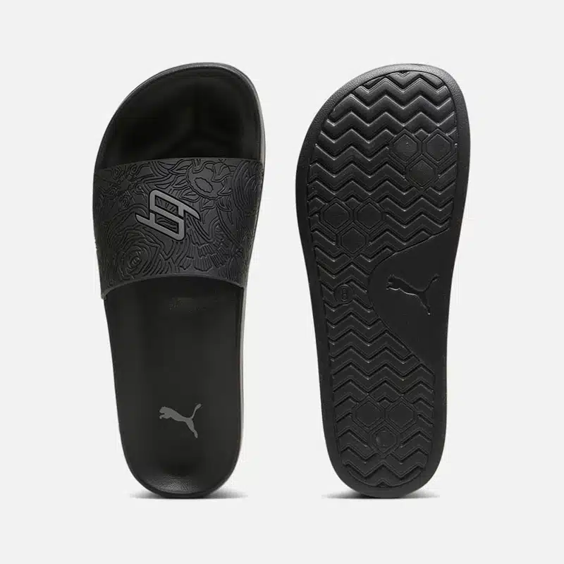 Puma Leadcat 2.0 Stewie 3