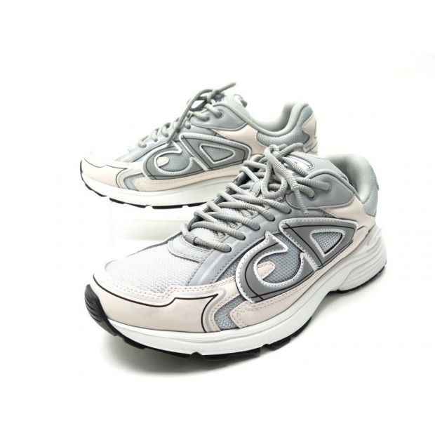 Dior B30 'Grey Beige