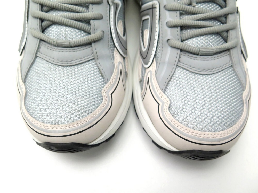 Dior B30 'Grey Beige