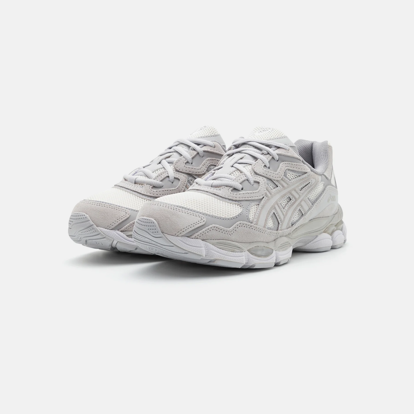 Asics GEL-NYC light grey
