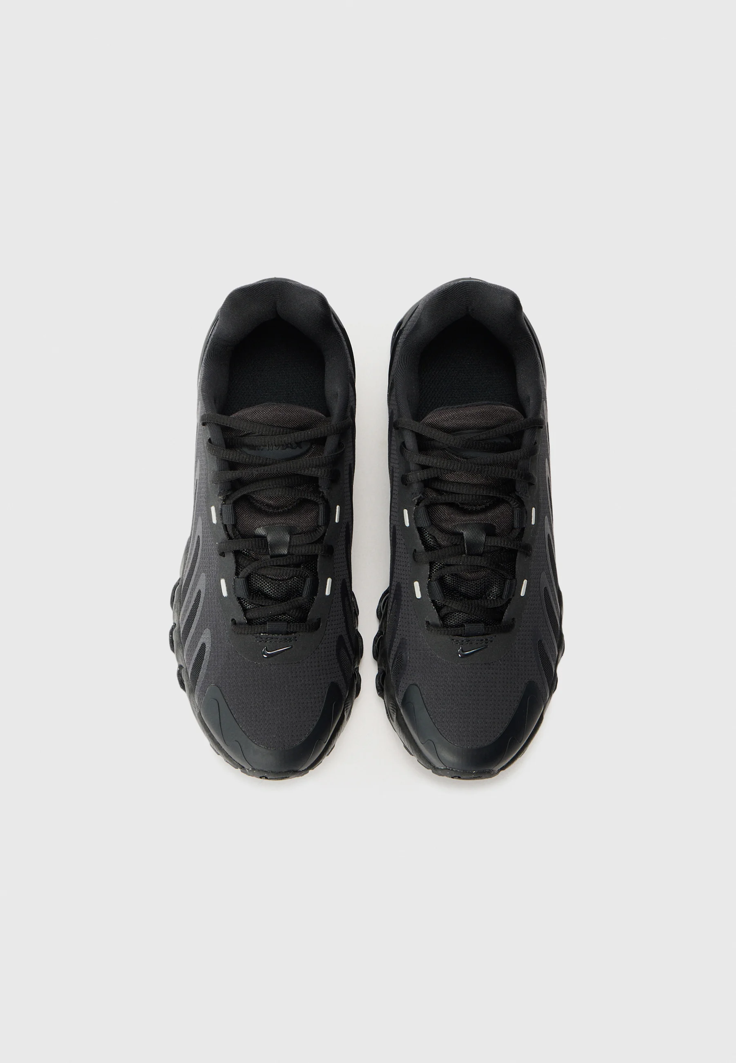 Nike AIR MAX DN8 BLACK