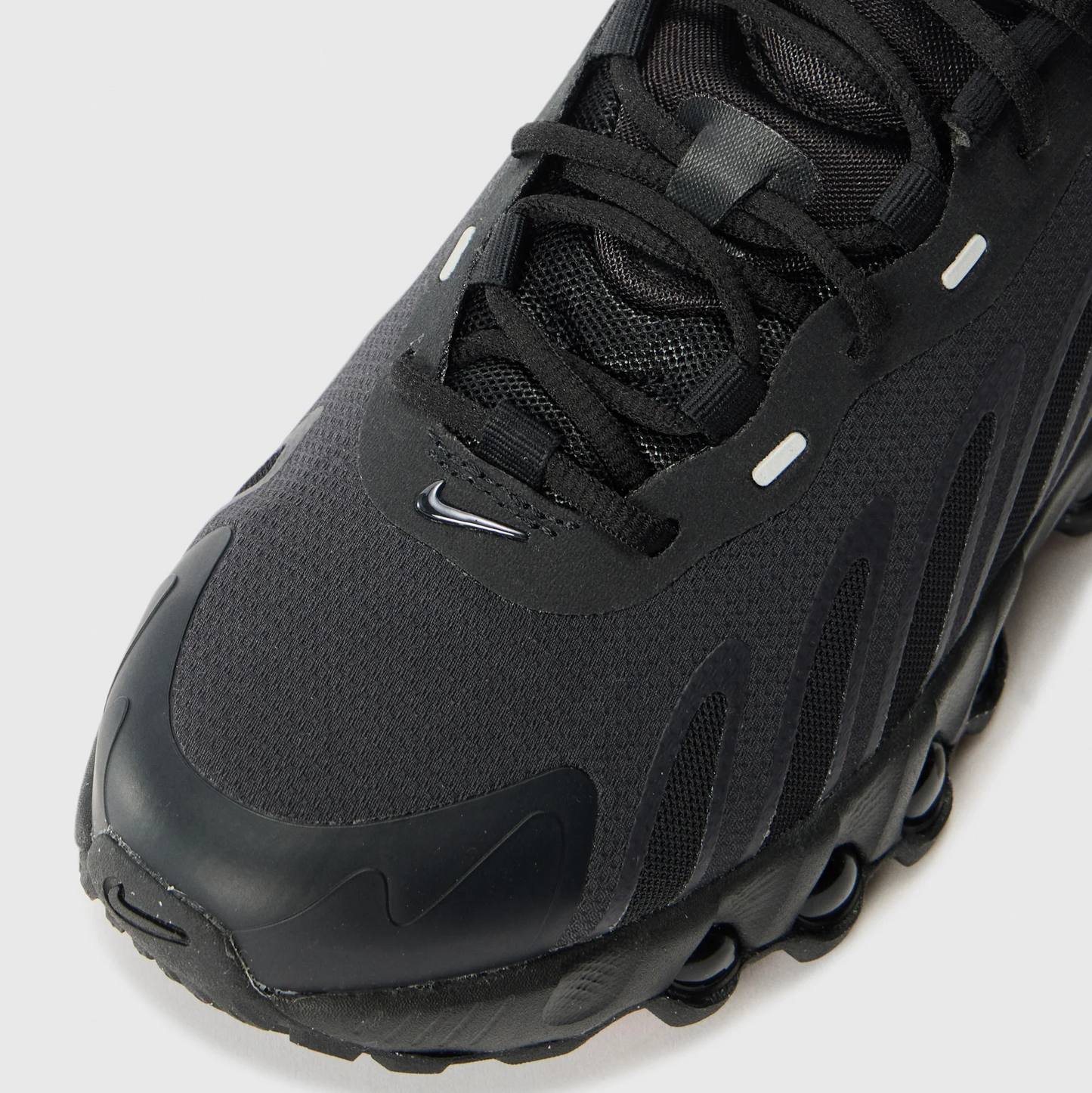 Nike AIR MAX DN8 BLACK