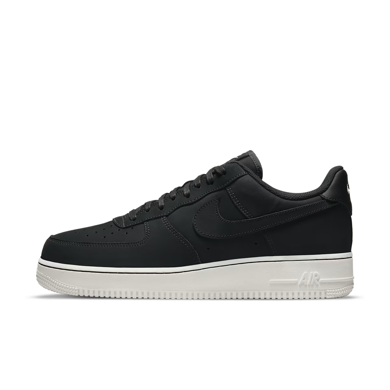 Nike AIR FORCE 1 NOBUK