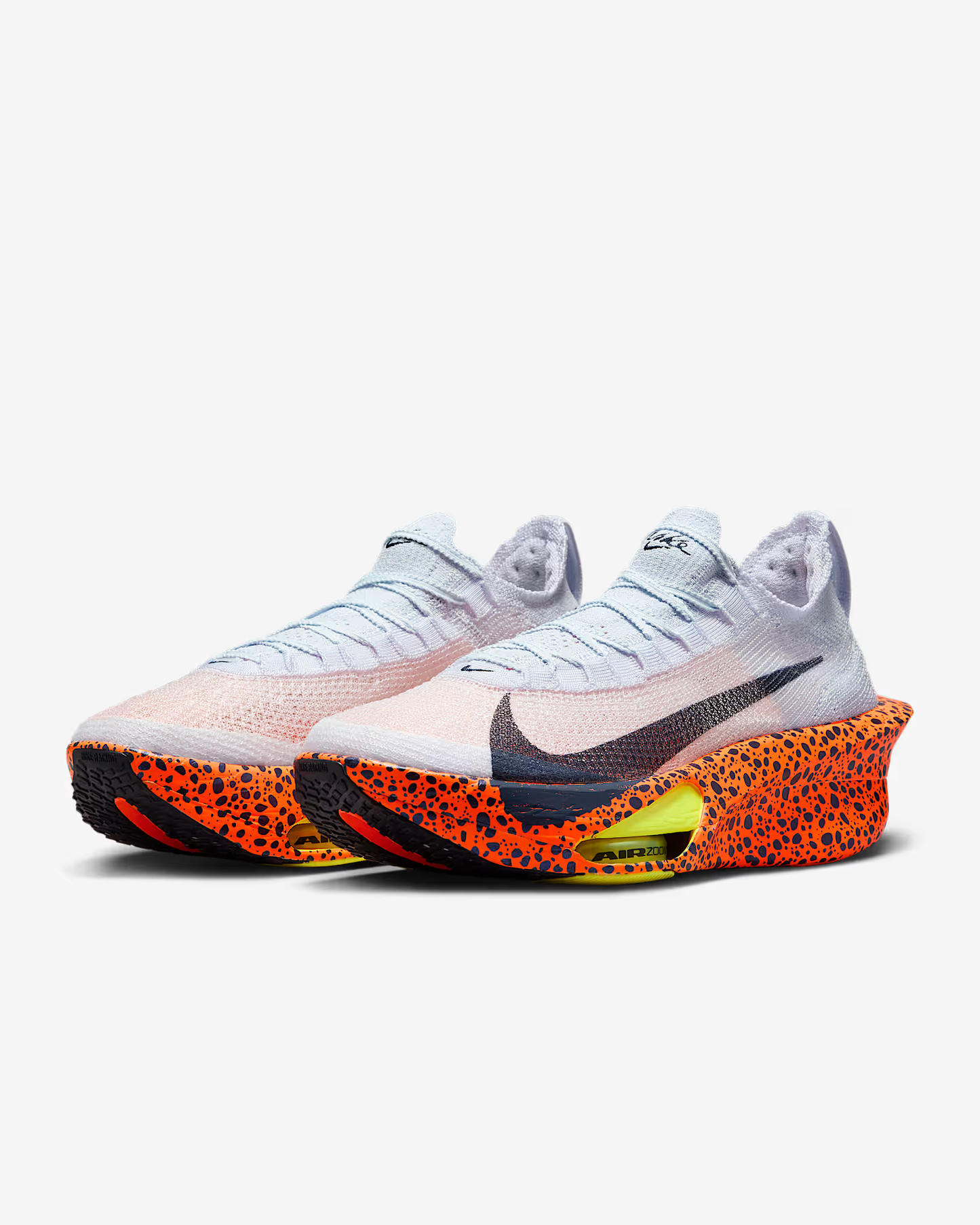 Nike Alphafly 3 Electric