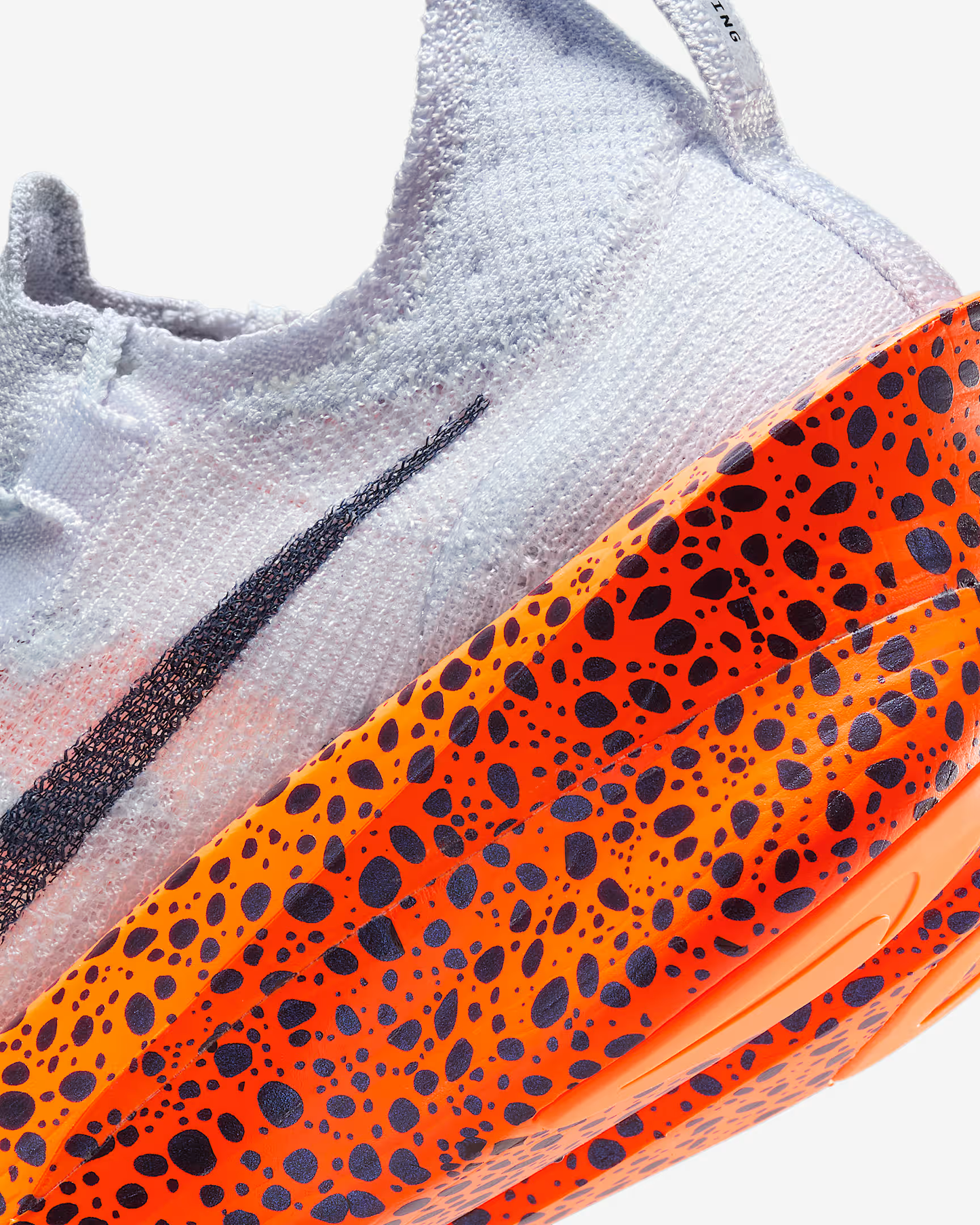 Nike Alphafly 3 Electric
