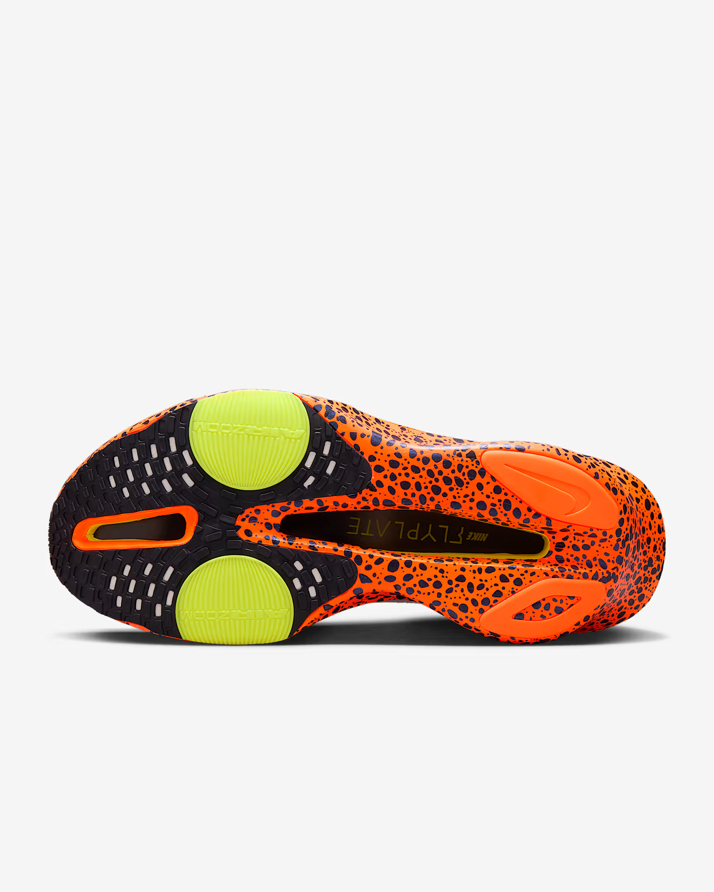 Nike Alphafly 3 Electric