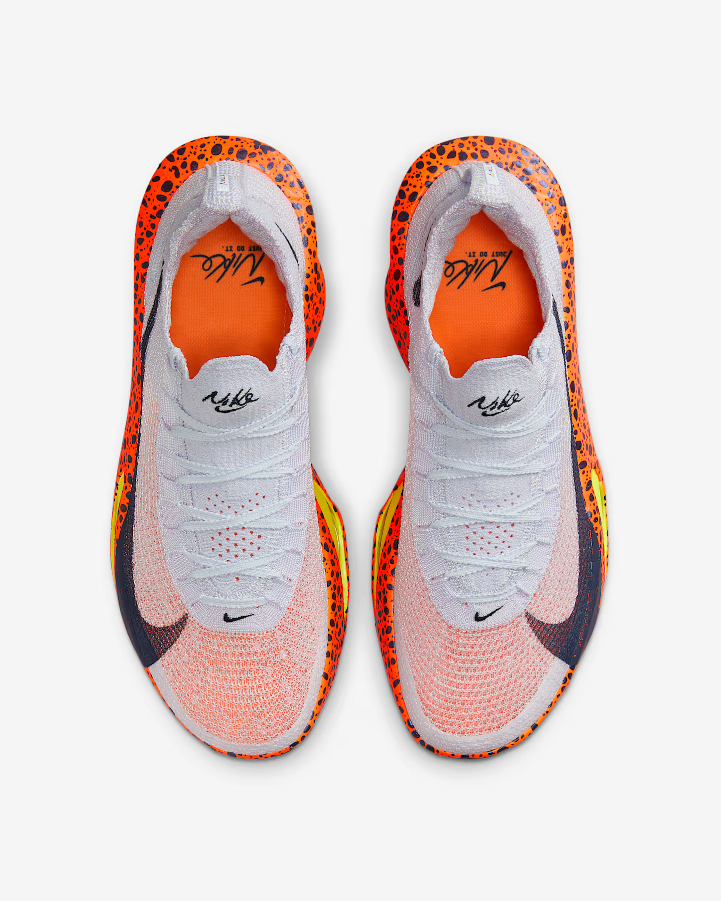 Nike Alphafly 3 Electric