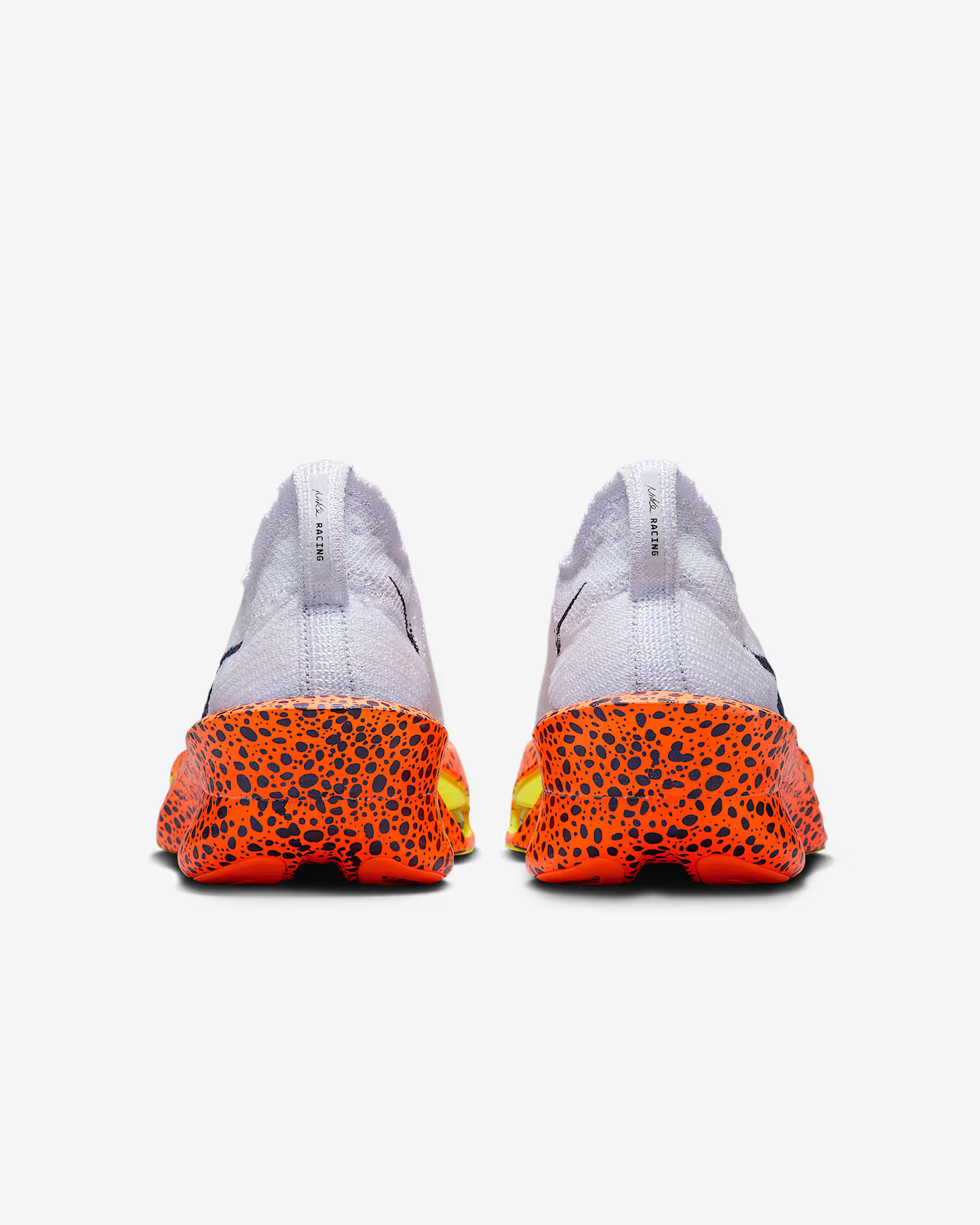 Nike Alphafly 3 Electric