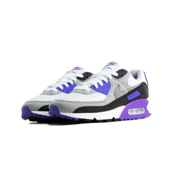 Nike Air Max 90 Recraft