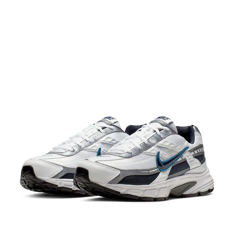 Nike Initiator GORE-TEX grey/blue