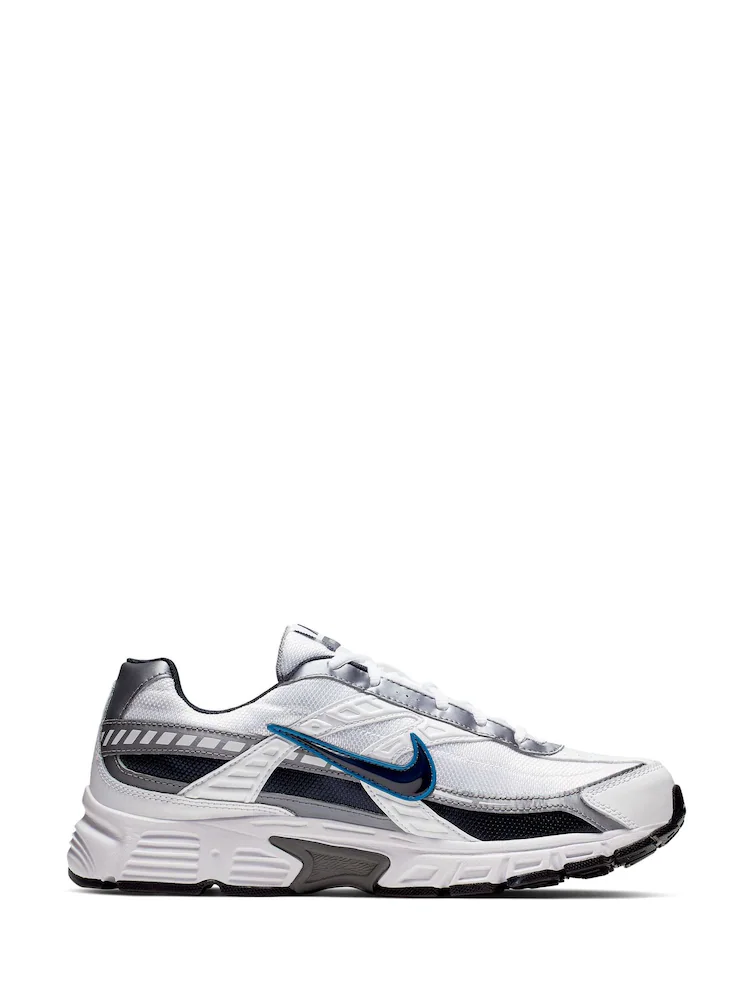 Nike Initiator GORE-TEX grey/blue