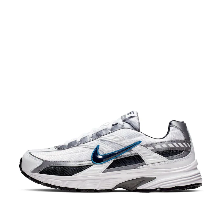 Nike Initiator GORE-TEX grey/blue