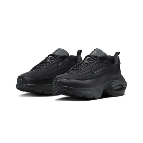 Nike Air Max Portal all black