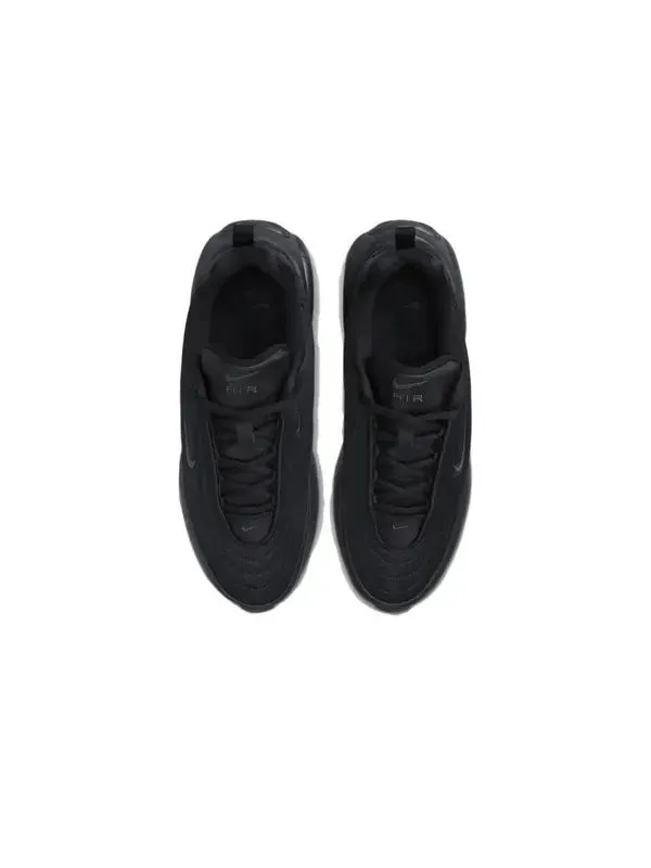 Nike Air Max Portal all black