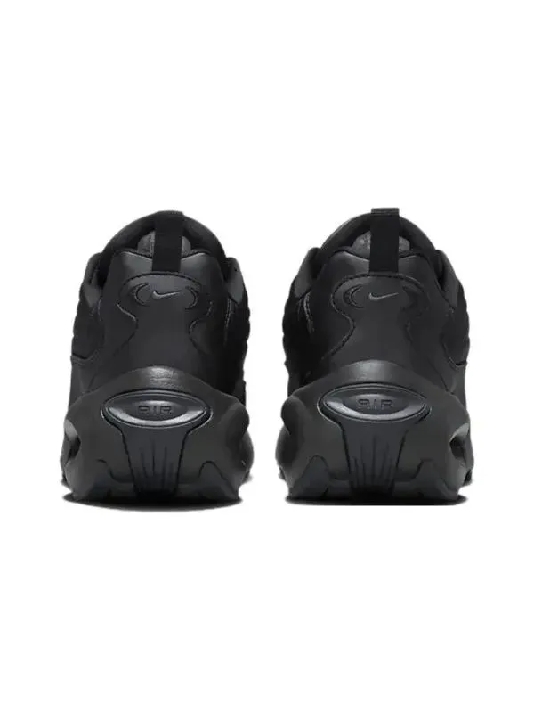 Nike Air Max Portal all black