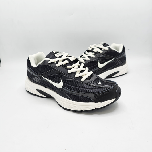 Nike P-6000 black / white