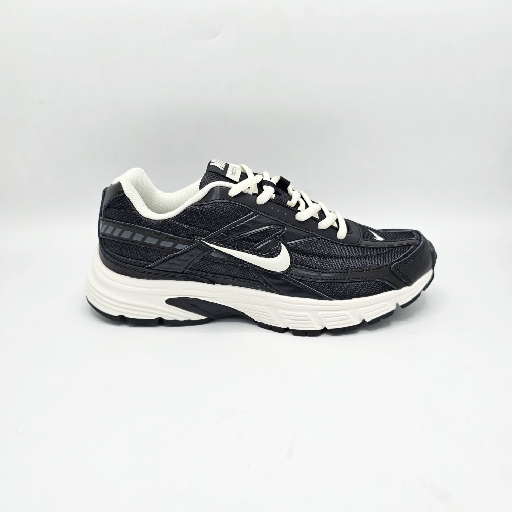 Nike P-6000 black / white