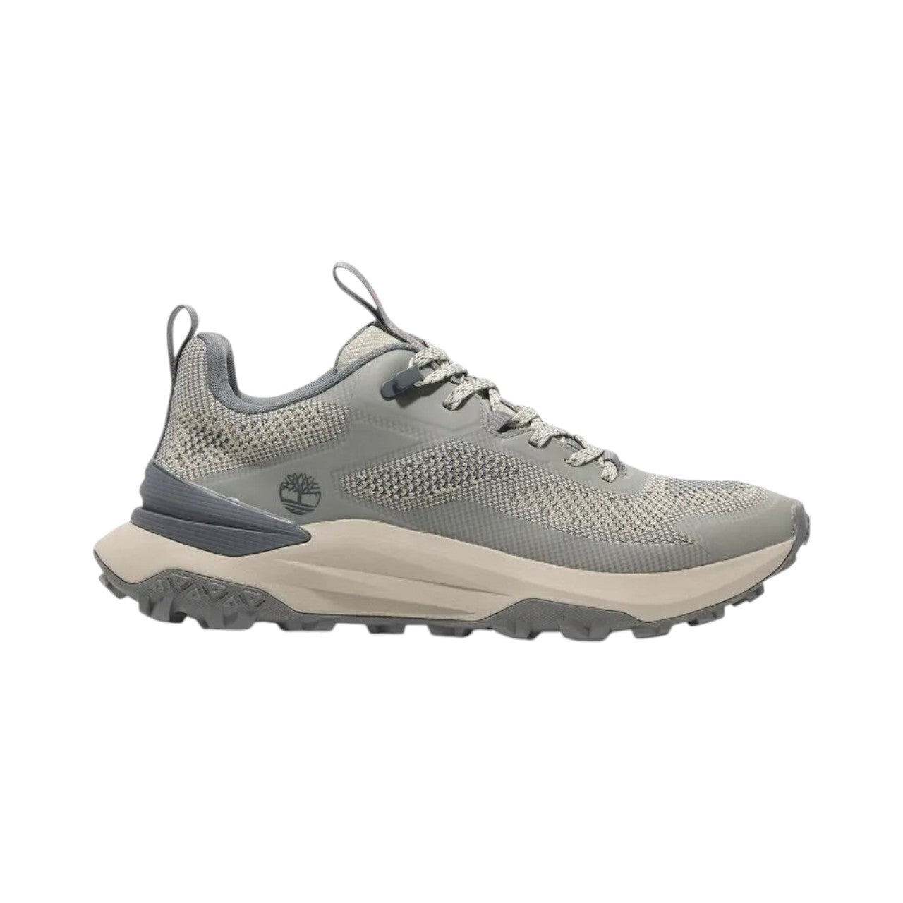 Timberland Motion Access Low Lace-Up