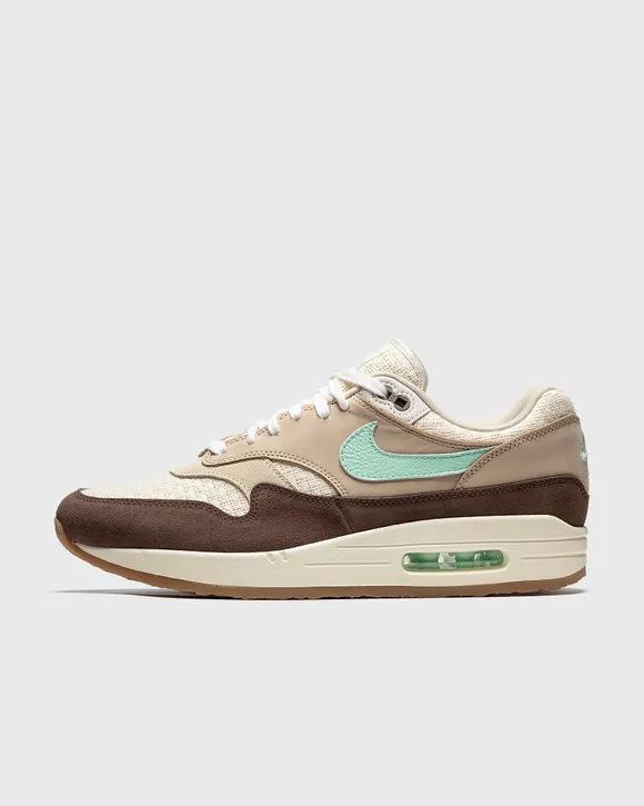 Nike Air Max 1 Crepe Hemp