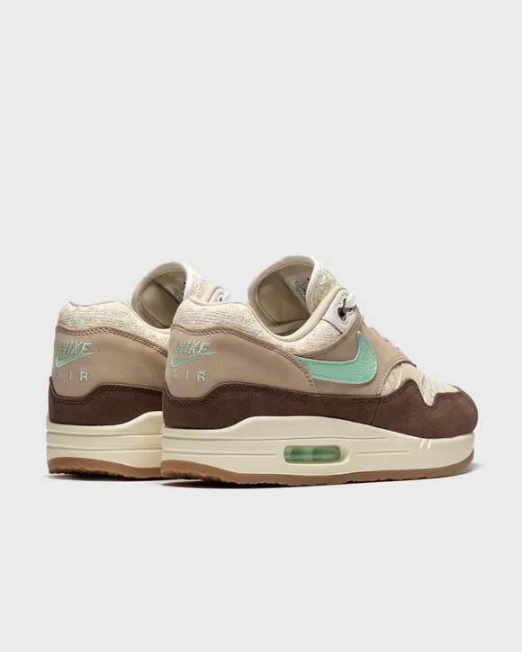 Nike Air Max 1 Crepe Hemp