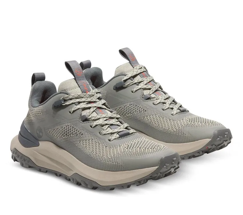 Timberland Motion Access Low Lace-Up